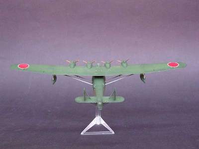 JIN Kawanishi H6K5 Type 97 Mavis Flying Boat - image 7