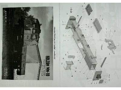 Lokomotywa Wls40 - image 6