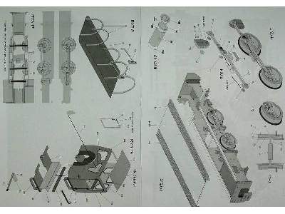 Lokomotywa Wls40 - image 7