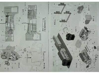 Lokomotywa Wls40 - image 8