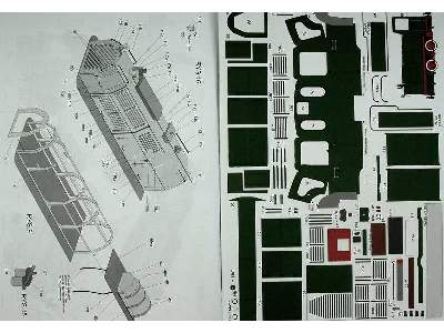 Lokomotywa Wls40 - image 9