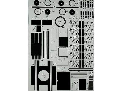 Koparka Waryński K-408 - image 10