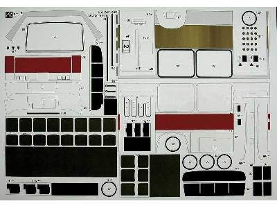 Ikarus 280 - image 3