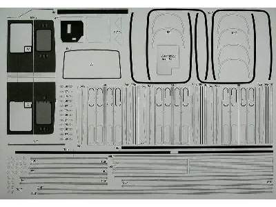 Ikarus 280 - image 5