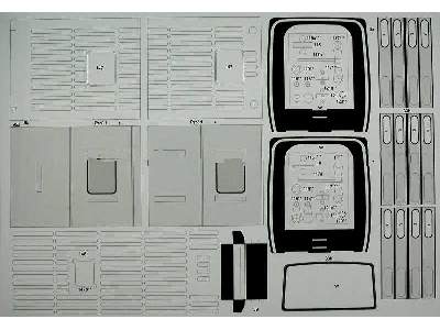 Ikarus 280 - image 11