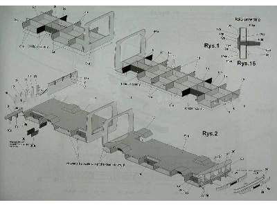 Ikarus 280 - image 19