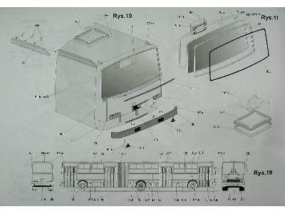 Ikarus 280 - image 20