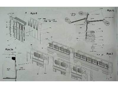 Ikarus 280 - image 22