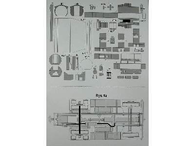 Hanomag Ss100 - image 4