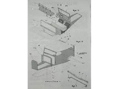 Hanomag Ss100 - image 5