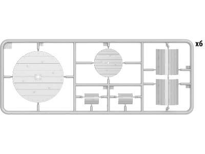 Cable Spools - image 2