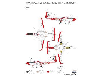 FH-1 Phantom - Demo+Trainers - image 5