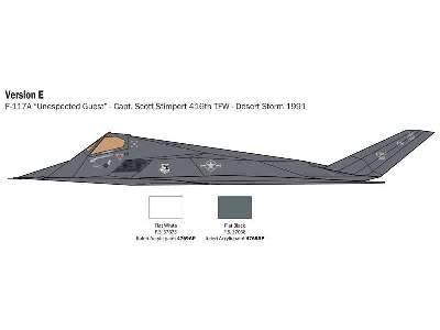 F-117 Nighthawk - image 8