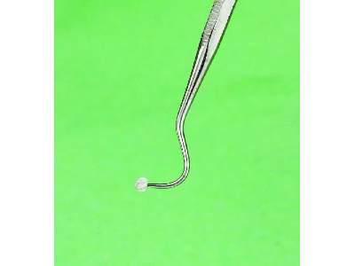 Set of 3 Stainless Steel Probes - image 3