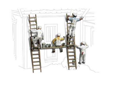 Painters - image 1