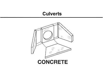 Concrete Culvert - image 3
