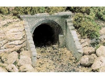 Random Stone Culvert - image 2