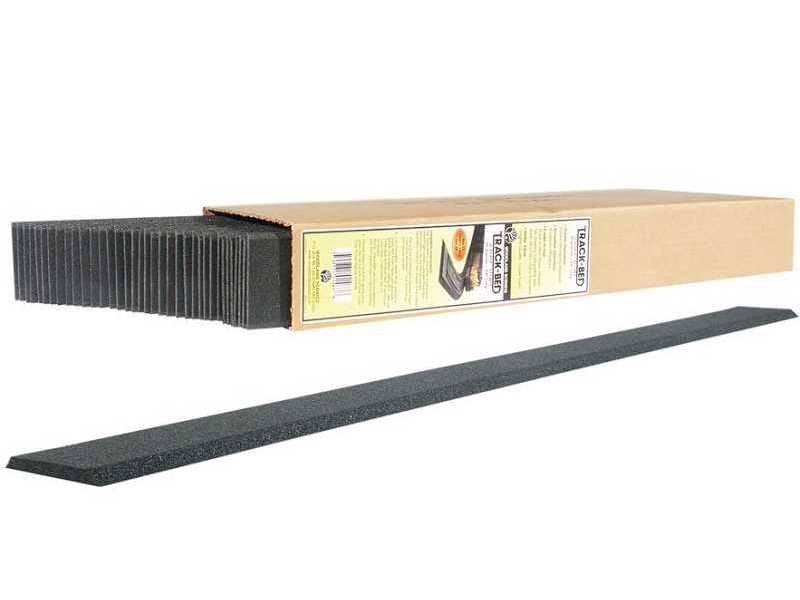 Track-bed Strips (Bulk Pack) - image 1