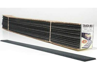 Track-bed Strips (Standard Pack) - image 1