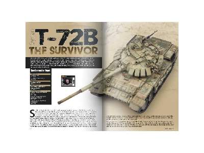 Abrams Squad Nr 22 - image 7