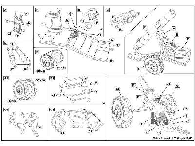 Hell Cannon  - image 18