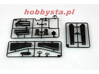 AR-15/M16/M4 - M16A1 rifle - image 4