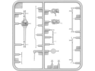 Kfz.70 & 7,62 cm F.K. 39 ( r )  - image 10