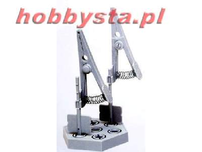 Model Clamp - image 3