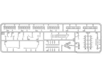 V-55 Engine - image 3