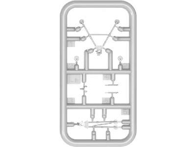 U.S. Machine Gun Set - image 8