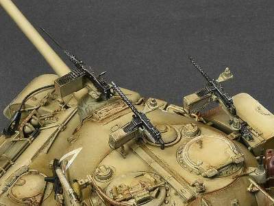 U.S. Machine Gun Set - image 18