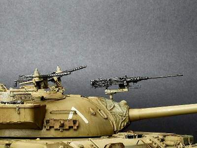 U.S. Machine Gun Set - image 19