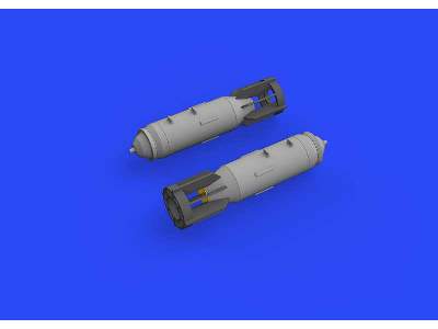 FAB-500 M54 bombs 1/48 - image 3
