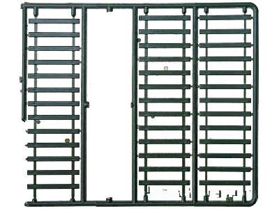 Motorized Armoured Railcar MBV No. 1 - image 11