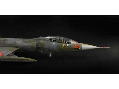 TF-104 G Starfighter - image 13