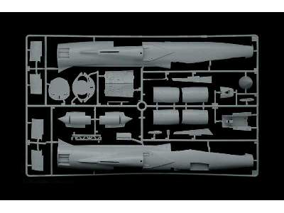 TF-104 G Starfighter - image 17