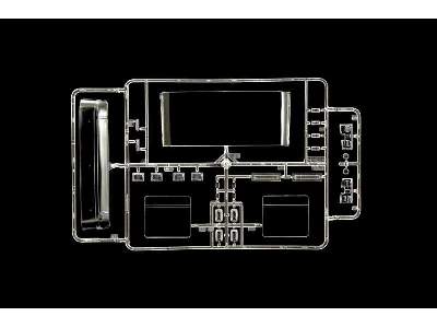 Renault Ae500 Magnum - 2001 - image 11