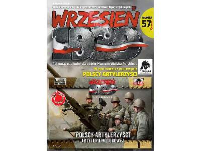 Polish gunners - image 2