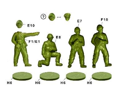 Polish gunners - image 3