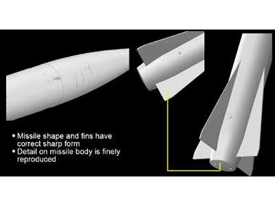 M688 Lance Loader-Transporter - image 9