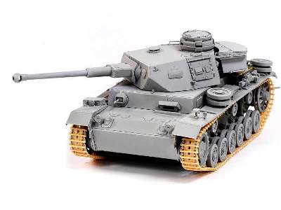 Pz.Kpfw.III Ausf.K - image 41