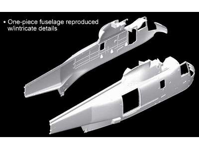 SH-3D Sea King  - image 9