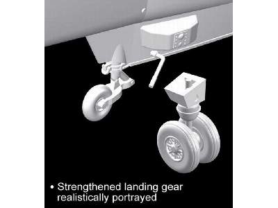 SH-3D Sea King  - image 11