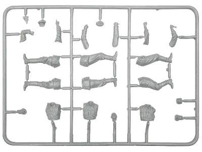 Schweres Wurfgerät 40 - image 6