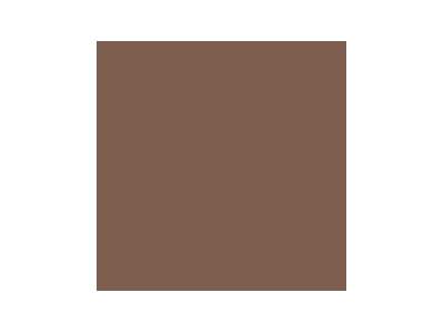 Paint Brown - image 1