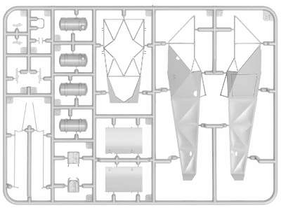 Fl 282 V-23 Hummingbird (Kolibri) - image 6