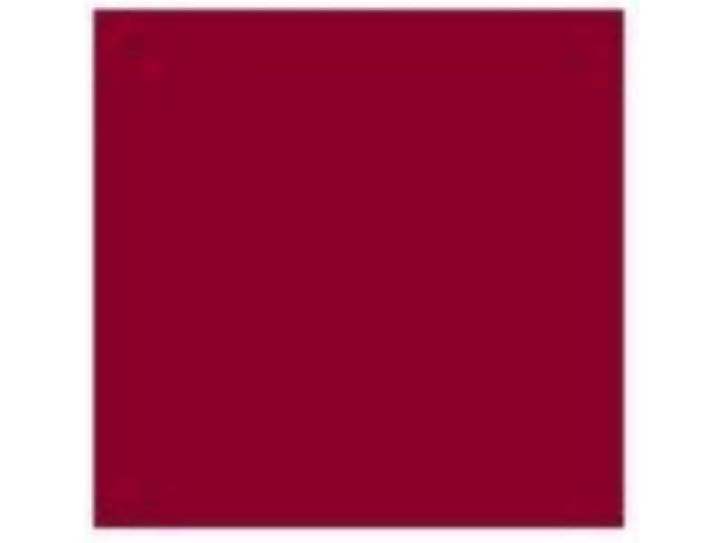 Burgundy Red Metallic - Gloss Spray  - image 1