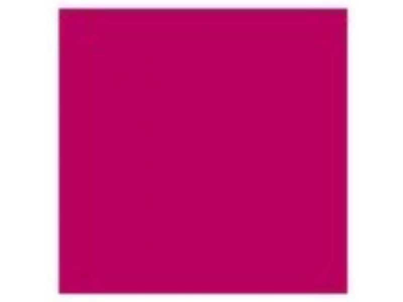 Panther Pink - Gloss  - image 1