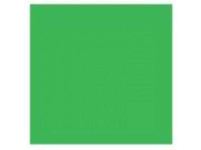 Lime Pearl - Gloss  - image 1