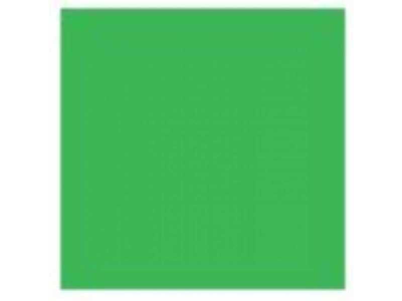 Lime Pearl - Gloss  - image 1